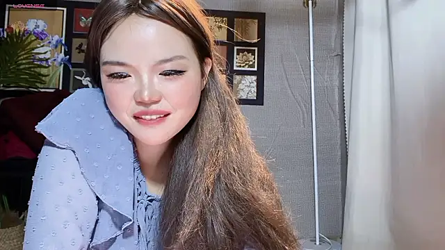 xiaosu22 online show from 02-17-26, 06:44