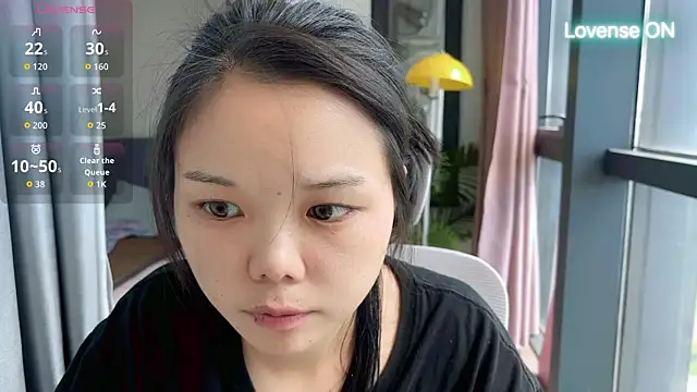 Snapshot of xiaosu22 chatting on 07-07-26, 03:31 xiaosu22 online show from 07-07-26, 03:31