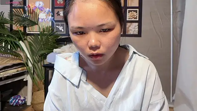 Snapshot of xiaosu22 chatting on 05-22-26, 03:26 xiaosu22 online show from 05-22-26, 03:26