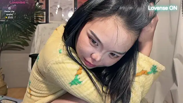 Snapshot of xiaosu22 chatting on 04-28-26, 10:41 xiaosu22 online show from 04-28-26, 10:41