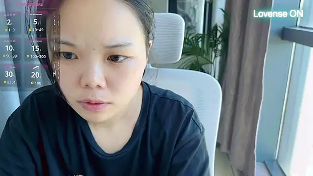 Snapshot of xiaosu22 chatting on 07-15-26, 01:56 xiaosu22 online show from 07-15-26, 01:56