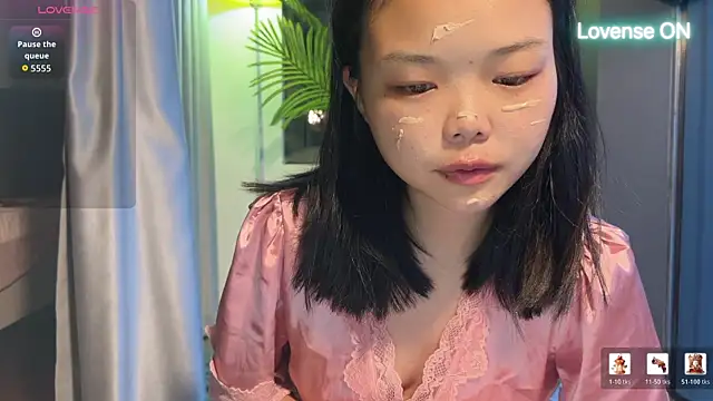 Snapshot of xiaosu22 chatting on 06-03-26, 09:19 xiaosu22 online show from 06-03-26, 09:19