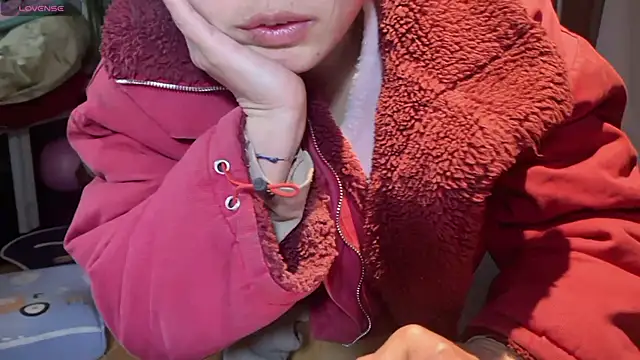 xiaosu22 online show from 03-04-26, 05:26