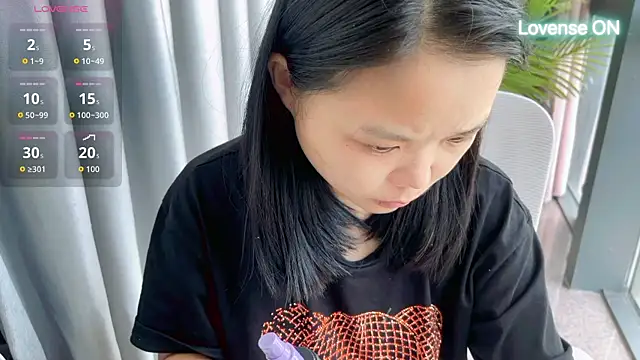 Snapshot of xiaosu22 chatting on 07-13-26, 02:00 xiaosu22 online show from 07-13-26, 02:00