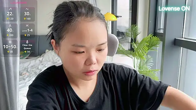 Snapshot of xiaosu22 chatting on 06-27-26, 01:44 xiaosu22 online show from 06-27-26, 01:44