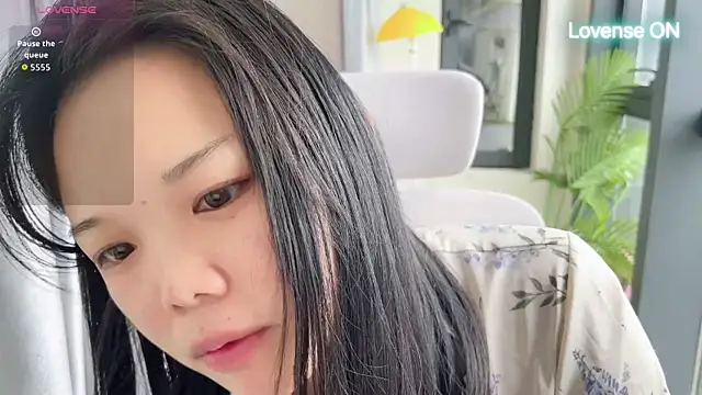 Snapshot of xiaosu22 chatting on 07-04-26, 02:07 xiaosu22 online show from 07-04-26, 02:07
