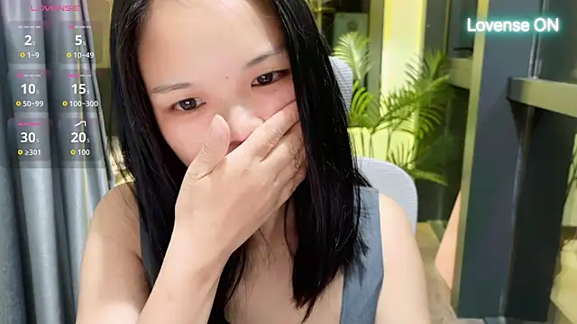 Snapshot of xiaosu22 chatting on 07-06-26, 02:02 xiaosu22 online show from 07-06-26, 02:02