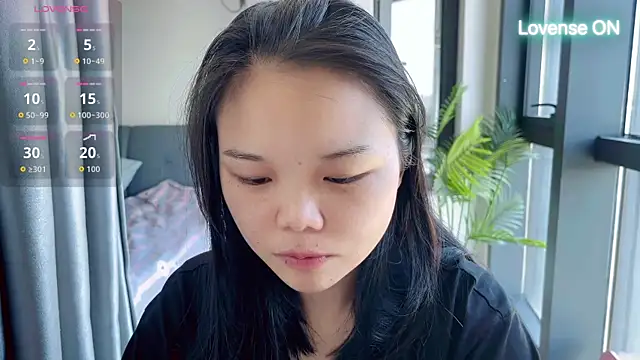 Snapshot of xiaosu22 chatting on 07-06-26, 01:56 xiaosu22 online show from 07-06-26, 01:56
