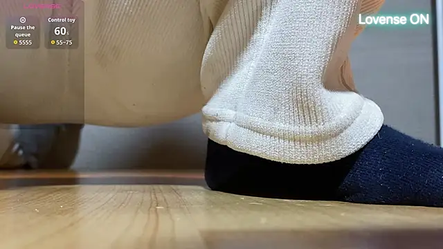 xiaosu22 online show from 03-15-26, 09:05