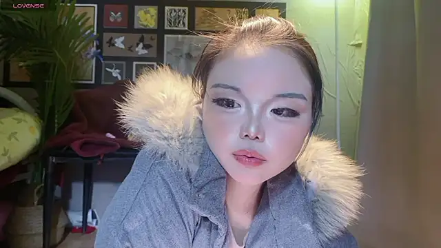 xiaosu22 online show from 03-03-26, 05:47