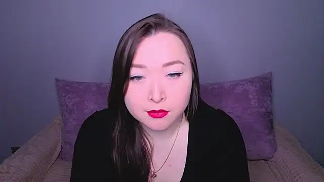 Daina waga online show from 03-29-26, 09:33