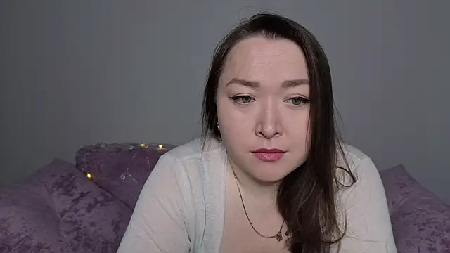 Snapshot of Daina_waga chatting on 02-27-26, 01:28 Daina waga online show from 02-27-26, 01:28