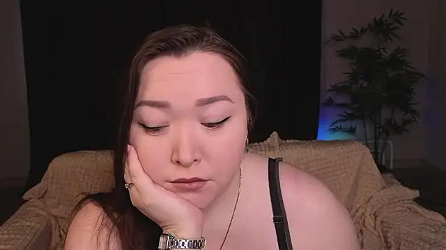 Daina waga online show from 03-09-26, 08:18