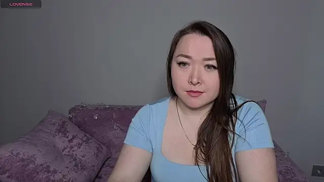 Snapshot of Daina_waga chatting on 02-17-26, 01:58 Daina waga online show from 02-17-26, 01:58