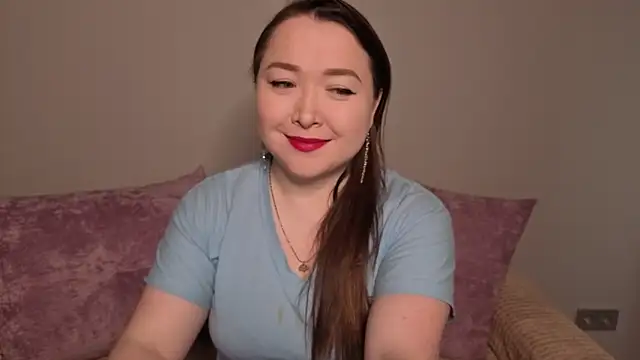 Daina waga online show from 03-24-26, 01:38