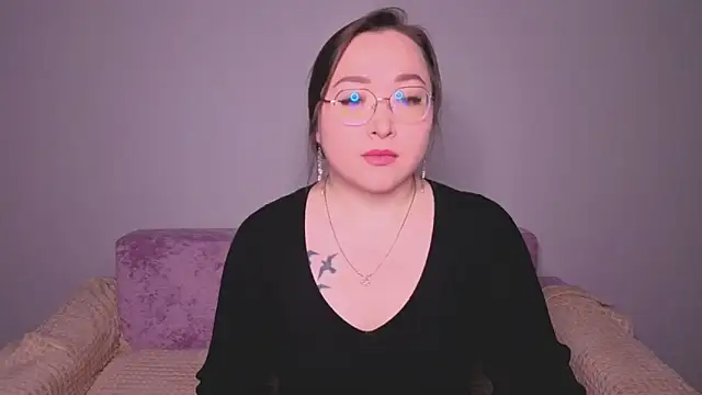 Daina waga online show from 04-04-26, 01:45