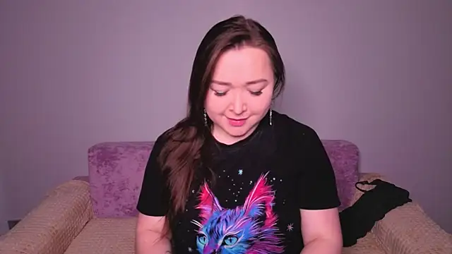 Daina waga online show from 04-05-26, 09:27