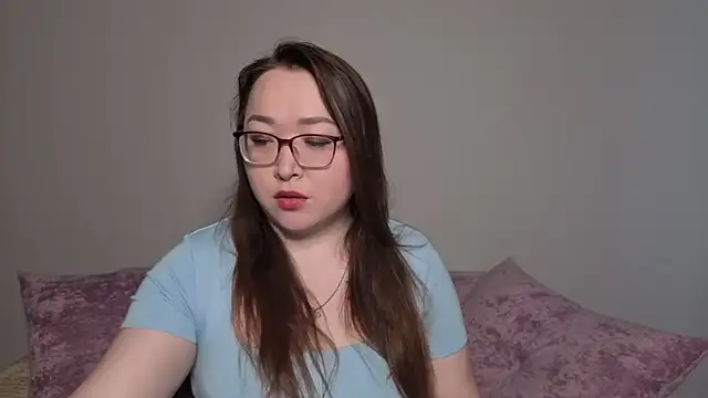 Daina waga online show from 03-08-26, 01:33