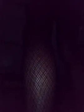 LACALIENTEDECHALCO online show from 04-14-26, 11:37