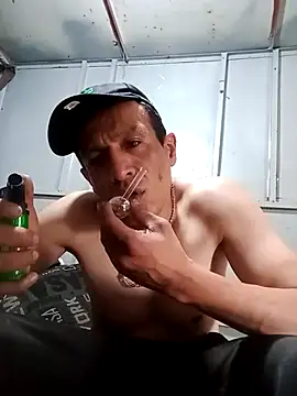 Snapshot of LACALIENTEDECHALCO chatting on 03-03-26, 07:43 LACALIENTEDECHALCO online show from 03-03-26, 07:43