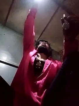 LACALIENTEDECHALCO online show from 04-13-26, 03:38