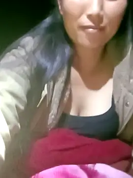 Gaga-xxx online show from 03-06-26, 01:39