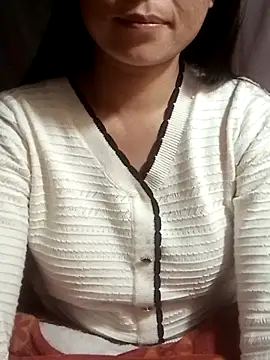 Gaga-xxx online show from 03-21-26, 07:31