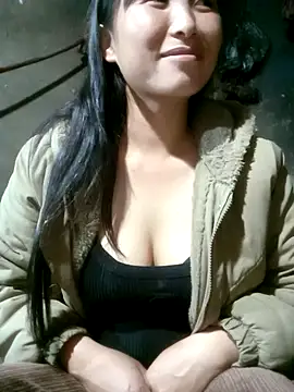 Gaga-xxx online show from 03-08-26, 02:04