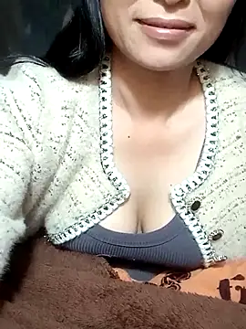 Gaga-xxx online show from 03-13-26, 10:04