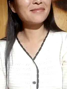 Snapshot of Gaga-xxx chatting on 03-01-26, 03:17 Gaga-xxx online show from 03-01-26, 03:17