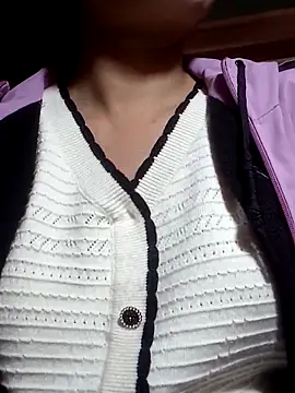 Snapshot of Gaga-xxx chatting on 02-13-26, 01:33 Gaga-xxx online show from 02-13-26, 01:33