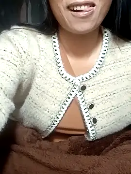 Gaga-xxx online show from 03-13-26, 07:57