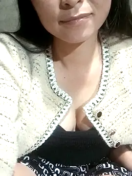 Gaga-xxx online show from 03-14-26, 01:28