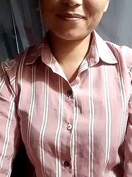 Gaga-xxx online show from 04-22-26, 02:24