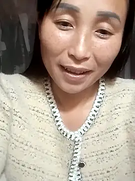 Snapshot of Gaga-xxx chatting on 03-02-26, 03:29 Gaga-xxx online show from 03-02-26, 03:29