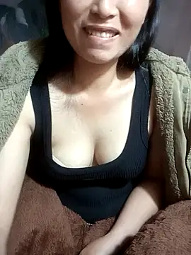 Gaga-xxx online show from 04-02-26, 01:51