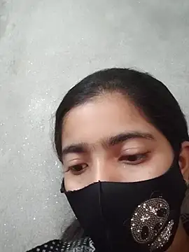 tanisha-me online show from 02-17-26, 04:32