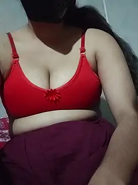 tanisha-me online show from 03-04-26, 02:36