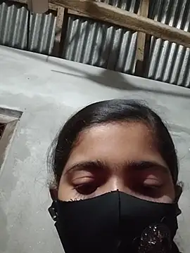 tanisha-me online show from 02-13-26, 02:06