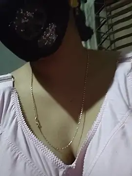 tanisha-me online show from 02-18-26, 08:38