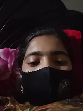 tanisha-me online show from 02-15-26, 01:21