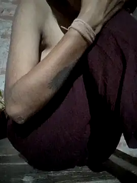 Horny Girl VIP online show from 04-13-26, 03:38