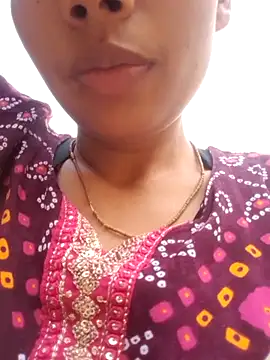 Horny Girl VIP online show from 04-22-26, 10:22