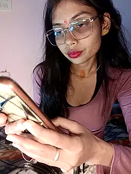 Horny Girl VIP online show from 02-17-26, 02:25