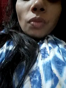 Horny Girl VIP online show from 04-12-26, 11:46