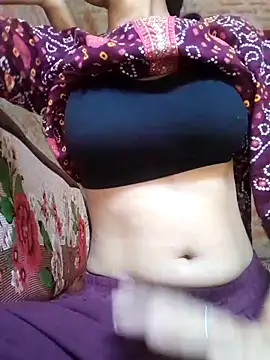 Horny Girl VIP online show from 04-24-26, 05:20
