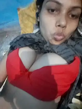 Horny Girl VIP online show from 05-25-26, 03:28