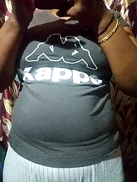 SCGBHJN online show from 02-14-26, 05:57