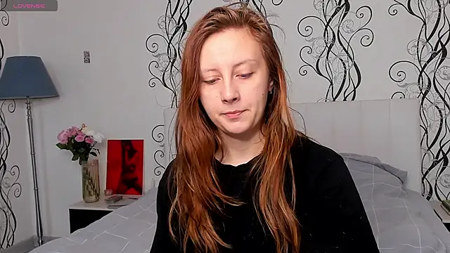 Snapshot of MadelinaJackson chatting on 02-17-26, 04:10 MadelinaJackson online show from 02-17-26, 04:10