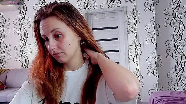 Snapshot of MadelinaJackson chatting on 02-24-26, 04:24 MadelinaJackson online show from 02-24-26, 04:24